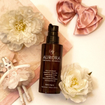 AURORAオーガニックシャンプー　オーロラシャンプー最近使わせていただいているシャンプーがとっても良いのでご紹介させていただきますね。実はこのAURORA オーロラシャンプーはバレ&hellip;のInstagram画像