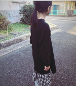 #PR #株式会社ニッセン #nissen #キッズファッション #ニッセンキッズ #キッズ服 #キッズワンピース #monipla #nissen_fanのInstagram画像