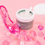 他の投稿/保存は上から👧🏻💗@pelicansoap_official のホテルアメニティ向けに開発されたクレンジングバーム◎引き続き使ってるよ👧🏻💗洗い上がりしっとりでたまらない🥺❤️&hellip;のInstagram画像