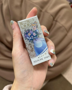 ハーバーのスクワラン。ずーっと気になってたんです。今なら数量限定でディズニープリンセスパッケージになってます📦パッケージもボトルも可愛過ぎて、これプレゼントに貰ったら絶対テンション上がる&hellip;のInstagram画像