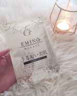 ▶skincare乾燥の季節になりましたが　しっかりお手入れしているのでまだお肌の乾燥を感じていません✨いつものお手入れを底上げうるおい・ハリ・つやアップしてくれ深いうるおいで、　お&hellip;のInstagram画像