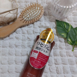 株式会社黒龍堂さんより提供していただきました😊ワセリンジェルのハイスキンモイストジェルNです🍀お洒落なボトルでポンプ式で片手で使えます🙋ワセリンは昔から使っていますが固くて伸びが悪く扱いに&hellip;のInstagram画像