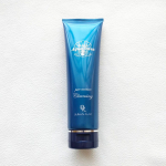 👑 Dr.Recella ピュアモイスチャー クレンジング＊150g 税込￥5,500(ぼんぼん調べ), 他サイズもあり✓ 無添加*クレンジング✓ 海洋深層水から生まれた｢&alpha; Gri-X｣を使&hellip;のInstagram画像