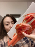 「とてもおいしい！！」の画像（1枚目）