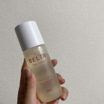 ..#PR #ベルタヘアローションベルタヘアローション、時間に余裕のある時だけですが頭皮ケア続けてます✨&nbsp;お風呂上がりに頭皮に直接塗布して軽くマッサージ自分でマッサージするだけでも気持&hellip;のInstagram画像