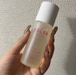 産後の抜け毛ケアのために、ベルタヘアローションを使用してみました😊1ヶ月ほど使用したのですが、既に髪にいい栄養が行き渡っているような感じがしています🎶♡産後に抜け毛がひどかったので、今回は控えめ&hellip;のInstagram画像