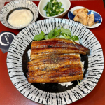 #PR #株式会社ふるさとサービス..産直お取り寄せサイトのニッポンセレクト u0040nippon_select 様からお送りいただいのは、東京 浅草の老舗とろろ懐石料理店「浅草むぎとろ」の&hellip;のInstagram画像