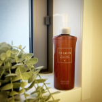 【ハイスキン モイストジェル】のモニターをさせていただきました♪ワセリンといえば、保湿力は高いけれどベタつくイメージが&hellip;こちらのワセリンジェルは違いました！さらりと伸びが良く、それでいてしっ&hellip;のInstagram画像