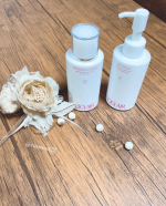 本格的な冬が到来か！？&hellip;と思っても暖かい日があったり&hellip;今年はホントにおかしい天気が続いてますね😅冬の乾燥に負けない肌対策が必須になってきますが、お肌の対策準備はOKですか？有難いことに、モニタ&hellip;のInstagram画像