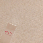 BELTA様 ベルタヘアローション ☺︎‪︎𓂃 𓈒𓏸⁡⁡1ヶ月前から使い始めた結果 !!産後の抜け毛が結構酷くてお風呂や ﾄﾞﾗｲﾔｰ で乾かすときも髪の毛の掃除が大変でした...。今は&hellip;のInstagram画像