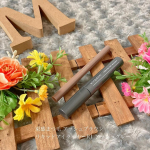 【 キングダム　アッシュカラーセット 】・K-POPアイドルって本当に可愛いですよね(*^O^*)とても可愛いのでインスタで画像を見たりしてメイクに注目することが結構あるのですが&hellip;キレイな束&hellip;のInstagram画像