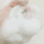 🌼ペリカン石鹸のデリケートゾーン用石けん🤍VIO CLEAN(ヴィオクリーン)ふわふわもっちりクリーミーで優しい使い心地の泡なので、私はたっぷり泡立てて使ってます🥰半分くらい減ったので再&hellip;のInstagram画像