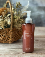 ＼ 親子で使える ／ハイスキン　モイストジェルNこれ1本で潤い補給&キープ✨ボディにもフェイスにも使えます😍なんと、LDK the Beauty2022年12月号ボディローション＆ジェル&hellip;のInstagram画像