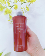 #PR #株式会社黒龍堂 #ワセリン #ワセリンジェル #保湿ジェル #ハイスキンモイストジェルN #monipla #kokuryudo_fan乾燥が気になりだす今の季節にもピッタリ！ハイスキ&hellip;のInstagram画像