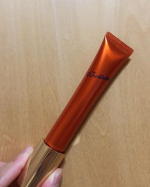 #PR #株式会社ポーラ #POLA #リンクルショット #リンクルショットメディカルセラムN #ポーラPR #monipla #pola_fan毎日コツコツ塗り続けています✨✨化粧水の後よりも&hellip;のInstagram画像