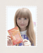 寒くなりましたよね・・・・冷え性なので寒いの苦手😭なので今回は、ホッとキュッとを試してみることにしました💖飲んで8分✨ポカポカしてくる冷えとむくみにコレ一粒でOKなサプリ&hellip;のInstagram画像