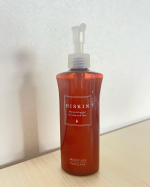 ワセリン高配合の高保湿ボディジェル『ハイスキン モイストジェルN』LDK the beautyで第一位！乾燥を防ぐワセリンをジェル化してベタベタ感をなくし使いやすいちゅるんとしたテクスチャー&hellip;のInstagram画像