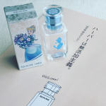 株式会社ハーバー高品位「スクワラン」15mL朝晩たった1滴！化粧水後にお顔がまだ濡れているときに使います。手のひらでこすり合わせて、温めてからお顔にON。そのあと、乳液などいつものお手入れ💕顔だ&hellip;のInstagram画像