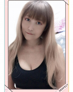 ルミネエスト新宿 6階 エストマまで行ってきました💞✨VIAGEビューティアップナイトブラ✨VIAGEビューティアップナイトブラは、ノンワイヤーで伸縮性抜群❣️着心地やフィ&hellip;のInstagram画像