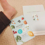.natural tech samamitas for men 男性用妊活サプリ 𓂃 𓈒𓏸⁡⁡男性にも妊活にサプリがあるの今回初めて知ったよ😳😳妊活に必要な栄養素が補えるなら嬉しい!!&hellip;のInstagram画像