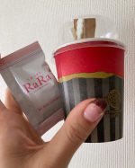 いよいよショーシーズンも佳境に入ってきました。お客様の前で美しいパフォーマンスをするために、スキンケアも頑張っていますが、日々のハードなスケジュールをこなしながら、練習をして、仕事をして、毎日があ&hellip;のInstagram画像