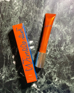 【リンクルショット メディカル セラム N】※リンクルショット メディカル セラム N 販売名：ポーラ リンクルショット メディカル セラム N（医薬部外品）美容雑誌でもよく掲載されてるポーラの&hellip;のInstagram画像