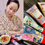 #PR reward yourself🎁Perfect for Christmas gifts🤶🌟I will do my best in December as well╰(*&acute;︶`*)╯♡&hellip;のInstagram画像