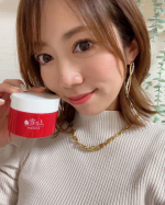 最近、寒さと同時に乾燥も気になる季節🍂・私はかなりの乾燥肌が悩みです。・先日、株式会社ステップワールド様より薬用美白オールインワンジェル『雪の上』をご提供頂きました✨・この『雪の上』&hellip;のInstagram画像