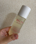 ベルタヘアローション使い始めて１ヶ月くらい経ちました！お風呂後はバタバタしてることが多くてなかなか毎日使えなかったのですが、、、目に見えて抜け毛が減りました🥺4分の1くらい使ったかな？くら&hellip;のInstagram画像