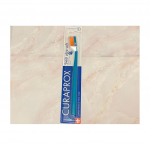 .✼&bull;&bull;┈┈┈┈┈┈┈┈┈┈┈┈┈┈┈┈&bull;&bull;✼モニプラ【u0040monipla_official】様より株式会社 クラデンジャパン 様【u0040curaproxjapan】クラプロッ&hellip;のInstagram画像