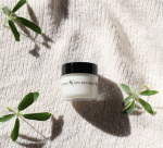 .🧴リモイストクリーム＜リッチタイプ＞シリーズ累計1000万個を突破している明色化粧品のクリームです🤗クリームに馬油が配合されていて保湿力がかなり高いのが魅力🤗❤馬油は古くからやけど&hellip;のInstagram画像