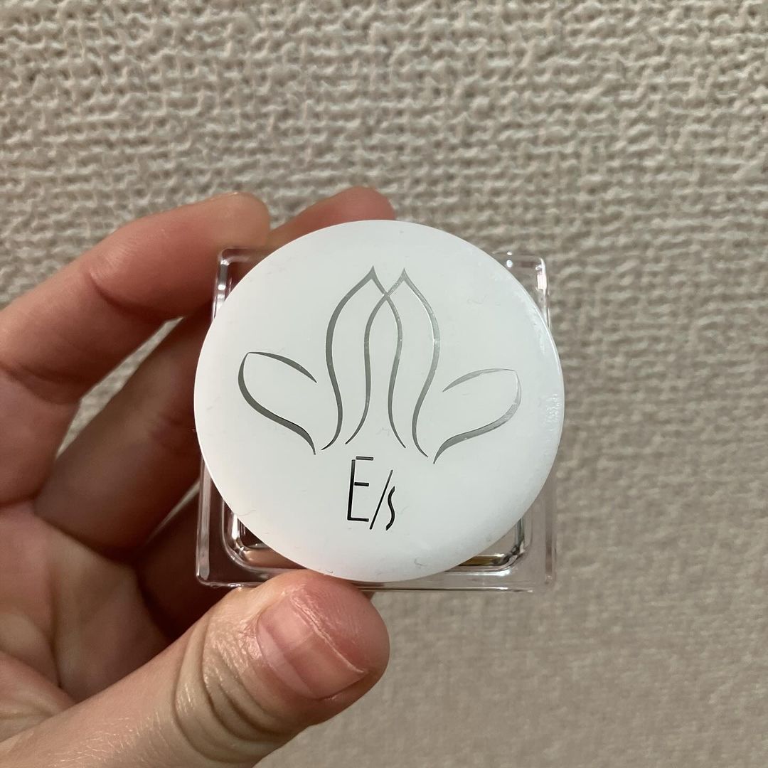 Koo 臍帯血順化培養液ペースト29のクチコミ（口コミ）商品レビュー