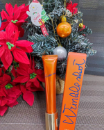 ㈱ポーラ『リンクルショット メディカル セラム N』※リンクルショット メディカル セラム N 販売名：ポーラ リンクルショット メディカル セラム N（医薬部外品）⁡⁡.⁡⁡.⁡⁡.⁡⁡クリ&hellip;のInstagram画像