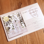 自然派化粧品は数あれど、どれを試したら良いかわからない、何が本当に良いのか&hellip;玄米酵素さんが作った、肌本来の力を目覚めさせてくれるスキンケア✨✨1回の使用でしたが、長く愛用したくなるような使い心地の&hellip;のInstagram画像