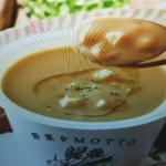 #PR #モンマルシェ株式会社 #野菜をMOTTO #野菜をもっと #クリスマス #モンマルシェ #monipla #monmarche_fan　　😍のInstagram画像