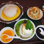 寒い季節に突入し、スープが恋しい季節ですね💝#PR #モンマルシェ株式会社 #野菜をMOTTO #野菜をもっと #クリスマス #モンマルシェ #monipla #monmarche_fanのInstagram画像