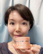 コスメディ製薬株式会社さまからいただきました✨「千の潤い」肌内部の水分調整やバリア機能に関わる美容成分✨タウリン✨これを小さなニードル状に結晶化して濃厚な美容セラムにぎゅっと閉じ込めたもよ&hellip;のInstagram画像