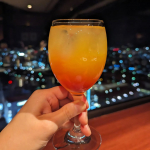 #PR #モンマルシェ株式会社 #野菜をMOTTO #野菜をもっと #クリスマス #モンマルシェ #monipla #monmarche_fanのInstagram画像