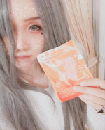 #PR #株式会社フレージュ #むくみ解消 #冷え改善 #ホッとキュッと #monipla #fraijeu_fanのInstagram画像