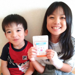 口と腸の乳酸菌やビフィズス菌などの善玉菌を増やして、免疫力を高めて外敵から守ってくれる新発想のサプリメント【Copy Nature ASIBO：アシボ】✨就寝前の歯磨きをしたあとに1粒なめるタイ&hellip;のInstagram画像