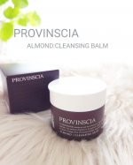 ▶skincareクレンジングはその日の自分のお肌の状態で　色々使い分けているわたしです。乾燥もお肌のざらつきも気になる時はクレンジングバームがお気に入りです♡　&hellip;&hellip;&hellip;&hellip;&hellip;&hellip;&hellip;&hellip;&hellip;のInstagram画像