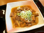 #山田うどん #モツ煮 #冷やし #ラーメン #美味しい#PR #モンマルシェ株式会社 #野菜をMOTTO #野菜をもっと #クリスマス #モンマルシェ #monipla #monmarche_f&hellip;のInstagram画像