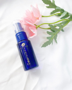 &larr;他の投稿も見るプラセンタって何？そう思って手に取ったのがこの『プラセホワイター　プラセンタ配合美容液』プラセンタはたくさんの美容成分を含んでいて様々な効果を発揮するマルチな成分&hellip;のInstagram画像