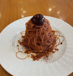 #PR #モンマルシェ株式会社 #野菜をMOTTO #野菜をもっと #クリスマス #モンマルシェ #monipla #monmarche_fanのInstagram画像