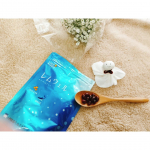 深い眠りとレム睡眠、両方にアプローチするサプリ『レムウェル』😴最近というかここ数年眠りが浅く、どんなに疲れていても睡眠をうまく取れないことが悩みでした😞昼寝もしていないのに、うまく入眠することが&hellip;のInstagram画像