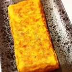 #PR #マルトモ株式会社 #鰹節屋のだし醤油 #減塩 #だししょうゆで簡単ごはん #マルトモのだし醤油 #monipla #marutomo_fanこの度、マルトモ株式会社様よりモニターでだし醤&hellip;のInstagram画像