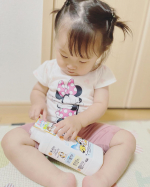 #時差投稿 #PR #株式会社マックス #泡風呂 #バブルバス #お風呂 #無添加 #無添加生活 #ラスカル #バスタイム #お風呂時間 #お風呂あそび #ハッピーバブルバス #マックス石鹸 #マ&hellip;のInstagram画像