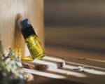 いつもお世話になっているdo naturalのコンディショニングオイルを使ってみました！！私はまずコンディショニングオイルってなに&hellip;？！ってところから😂いままで使ったことがなかったんだけど、化粧水&hellip;のInstagram画像