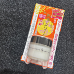 シリーズ累計1000万個を突破し長く愛される明色化粧品のクリーム‪🫶🏻️リモイストクリーム〈リッチタイプ〉&nbsp;*～*～*～*～*～*～～*～*～*～*～*～*～*～&nbsp;古くからやけどやひび、&hellip;のInstagram画像