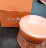 「千の潤い タウリフトパワーセラム」をモニター使用しています。うるおいバリアを整える美容成分タウリンを溶けるマイクロニードルにして美容液に閉じ込めた商品。目に見えないほどの針が肌にささって、美容成分&hellip;のInstagram画像